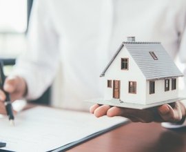 江北国管公积金提取代办