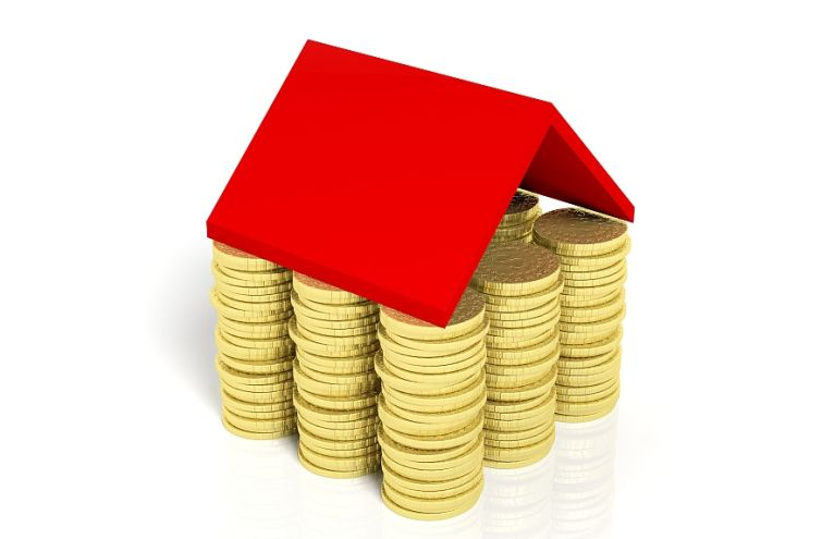 江北离职公积金提取代办