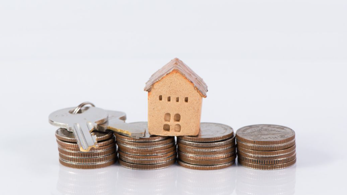 江北封存公积金提取代办