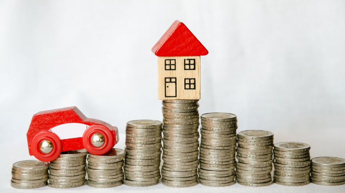 江北在职公积金提取代办